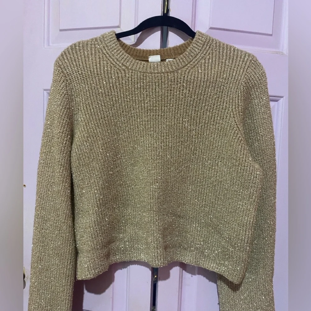 4 Sweater Bundle, All New or Neatly New
